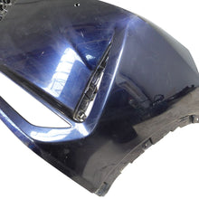 Load image into Gallery viewer, Lexus RX front bumper 2019-2023 SUV 5 Door Genuine pn 52119-48590