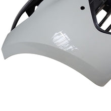 Load image into Gallery viewer, Cupra Born front bumper 2022-2025 Genuine pn 10E807221D