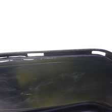 Load image into Gallery viewer, BMW 1 SERIES PERFORMANCE REAR BUMPER F20 2011 to 2015 GENUINE 51122219623