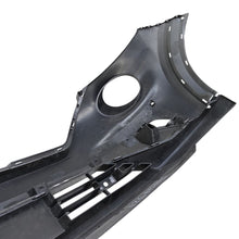 Load image into Gallery viewer, Nissan Juke front bumper 2019-2023 SUV Genuine 62022 6PA0H