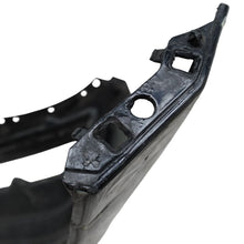 Load image into Gallery viewer, BMW 2 series M Sport front bumper F22 2014-2018 Genuine Used 51118055299