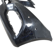 Load image into Gallery viewer, Mercedes Benz C class front bumper W205 SE Standard 2014-16 Genuine A2058800125