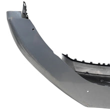 Load image into Gallery viewer, Ford Puma ST Line front bumper 2019-2023 SUV Genuine Used L1TB-17757-D1