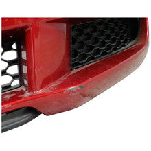 Load image into Gallery viewer, Jaguar XE front bumper SE Portfolio 2015-2020 Genuine Used GX73-17F003-AA