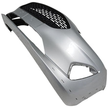 Load image into Gallery viewer, Ford Fiesta Active X front bumper 2018-2024 Hatchback Genuine H1BB-17757-A