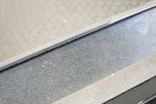 Load image into Gallery viewer, BMW I8 REAR BUMPER Hybrid 2 Door COUPE 2014 to 2018 GENUINE Used pn 7336298