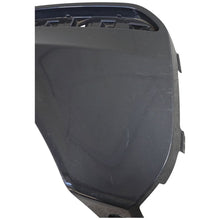 Load image into Gallery viewer, BMW 5 SERIES M SPORT REAR BUMPER Trim G30 G31 LCI 2020 on GENUINE 51128098694