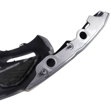 Load image into Gallery viewer, Volvo XC60 R Design front bumper 2021-2024 Genuine 32234958