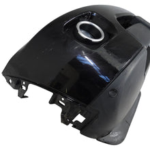 Load image into Gallery viewer, Land Rover Discovery 4 front bumper 2014-2016 Genuine pn EH22-17F003-AAW