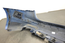 Load image into Gallery viewer, MASERATI GHIBLI Gransport REAR BUMPER Saloon 2013 onwards GENUINE pn 670098368