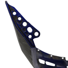 Load image into Gallery viewer, Jaguar XE front bumper SE Portfolio 2015-2020 Genuine Used GX73-17F003-AA