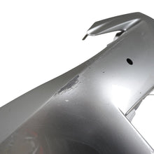 Load image into Gallery viewer, Lexus RX front bumper 2016-2019 Facelift Genuine 52119-48D40