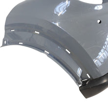 Load image into Gallery viewer, Nissan Juke front bumper and Trim 2019-2023 SUV Genuine pn 620266PA1B