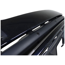 Load image into Gallery viewer, Range Rover Vogue front bumper L405 2013-2017 SUV Genuine pn CK52-17F003-AA