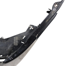 Load image into Gallery viewer, Porsche 911 front bumper 997 Gen 2 Facelift 2010-2012 Genuine 99750531110FFF