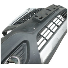 Load image into Gallery viewer, VAUXHALL MOKKA FRONT BUMPER 2013 to 2015 SUV GENUINE pn 95350353