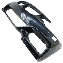 Load image into Gallery viewer, BMW 2 series M Sport front bumper F22 2014-2018 Genuine Used 51118055299