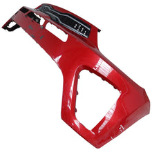 Load image into Gallery viewer, Kia Stonic GT Line front bumper 2021-2024 Hatchback Genuine Used 86511-H8KA0