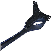 Load image into Gallery viewer, MERCEDES BENZ EQE Sport FRONT BUMPER V295 2022 onwards GENUINE pn A2958853000