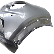 Load image into Gallery viewer, Nissan Juke front bumper 2019-2023 SUV Genuine 62022 6PA0H