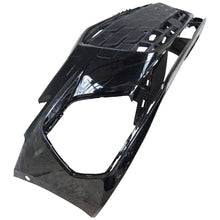 Load image into Gallery viewer, Audi A3 S Line front bumper 2024-2026 hatchback facelift GENUINE 8Y0807437R