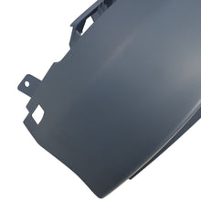 Load image into Gallery viewer, Ford Puma ST line rear bumper lower 2019-2022 SUV Genuine pn L1TB-17F954-C1