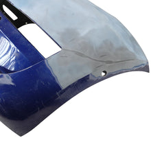 Load image into Gallery viewer, Tesla Model 3 front bumper Hatchback 2017-2020 Genuine pn 1519966-00-A