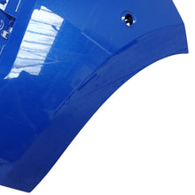 Load image into Gallery viewer, Vauxhall Corsa F front bumper 2023-2026 Facelift Genuine Used Part 9850353180
