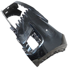 Load image into Gallery viewer, Lexus LBX front bumper 2024-2026 5 Door SUV SUV Genuine 52119-52F10