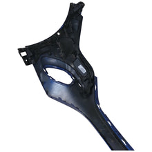 Load image into Gallery viewer, MERCEDES BENZ EQE Sport FRONT BUMPER V295 2022 onwards GENUINE pn A2958853000