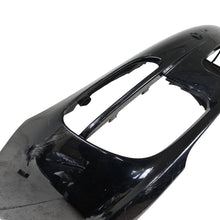 Load image into Gallery viewer, Porsche 911 front bumper 997 Gen 2 Facelift 2010-2012 Genuine 99750531110FFF