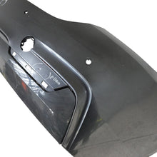 Load image into Gallery viewer, BMW 4 series M Sport rear bumper F32 F33 Coupe Genuine 51128054566