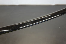 Load image into Gallery viewer, BMW 5 Series Saloon Rear Bootlid Tailgate Spoiler G60 2023on GENUINE 51628078603