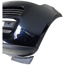 Load image into Gallery viewer, Range Rover Vogue front bumper L405 2013-2017 SUV Genuine pn CK52-17F003-AA