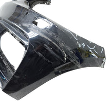 Load image into Gallery viewer, BMW 2 series M Sport front bumper F22 2014-2018 Genuine Used 51118055299