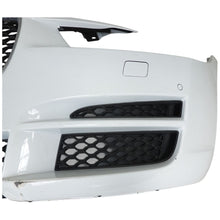 Load image into Gallery viewer, Jaguar XE front bumper SE Portfolio 2015-2020 Genuine Used GX73-17F003-AA