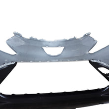 Load image into Gallery viewer, Toyota Aygo X front bumper 2020-2024 Genuine Used Part 52119-0H190