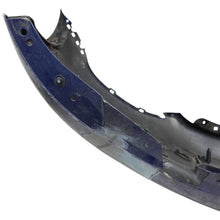 Load image into Gallery viewer, Tesla Model 3 front bumper Hatchback 2017-2020 Genuine pn 1519966-00-A