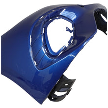 Load image into Gallery viewer, MERCEDES BENZ EQE Sport FRONT BUMPER V295 2022 onwards GENUINE pn A2958853000