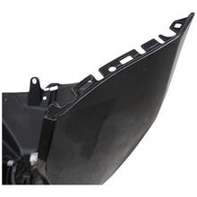 Load image into Gallery viewer, RANGE ROVER SPORT FRONT BUMPER 2013 to 2017 SUV GENUINE pn DK62-17F775-BB