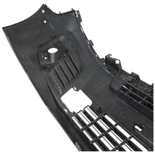 Load image into Gallery viewer, PEUGEOT EXPERT FRONT BUMPER 2017 onwards Van Genuine Used 9808639977