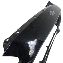 Load image into Gallery viewer, Ford S-Max Smax front bumper 2015-2019 MPV Genuine pn EM2B-17F003-A