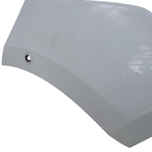 Load image into Gallery viewer, Ford Focus front bumper 2018-2021 Hatchback Genuine JX7B-17757-A