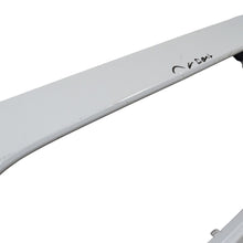 Load image into Gallery viewer, MG ZS front bumper Facelift 2020-2024 SUV 5 Door Genuine pn P10628329