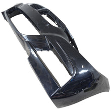 Load image into Gallery viewer, BMW 3 series M Sport front bumper F30 F31 LCI 2016-2019 Genuine 51118067873
