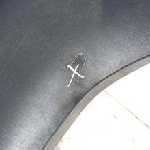 Load image into Gallery viewer, Kia Venga front bumper 2015-2019 Genuine Used 86511-1P500