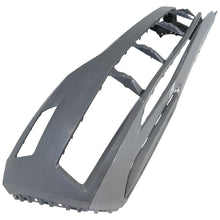 Load image into Gallery viewer, Skoda Kodiaq Sportline front bumper 2017-2021 5 Door SUV Genuine 565807221