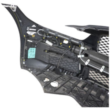 Load image into Gallery viewer, Jaguar XE front bumper SE Portfolio 2015-2020 Genuine Used GX73-17F003-AA