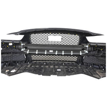 Load image into Gallery viewer, Jaguar XE front bumper SE Portfolio 2015-2020 Genuine Used GX73-17F003-AA