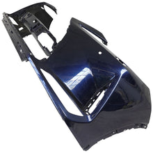 Load image into Gallery viewer, Lexus RX FRONT BUMPER 2019 onwards SUV 5 Door GENUINE pn 52119-48590